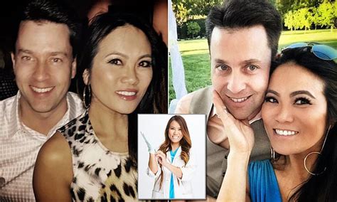 dr sandra lee family pictures|Meet Dr. Pimple Popper Sandra Lees Husband。